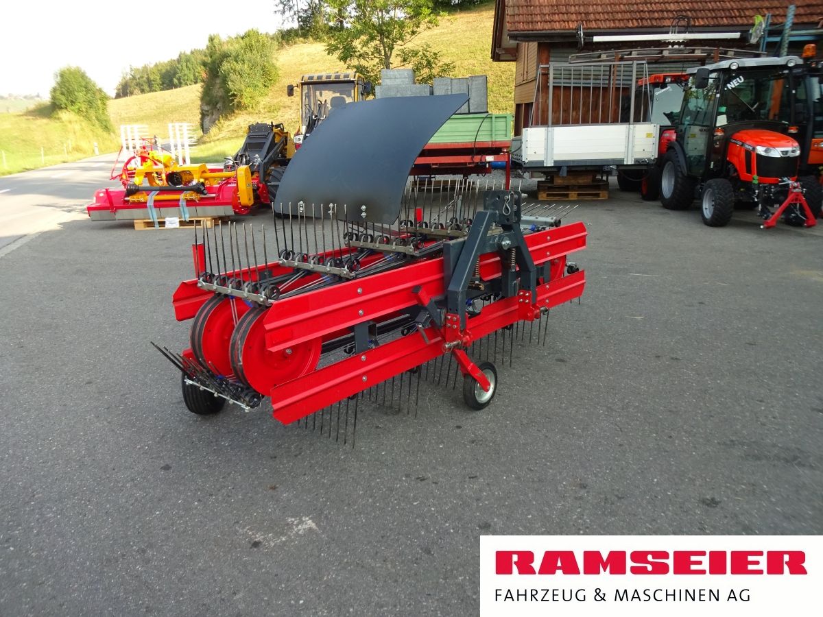 unnamed
