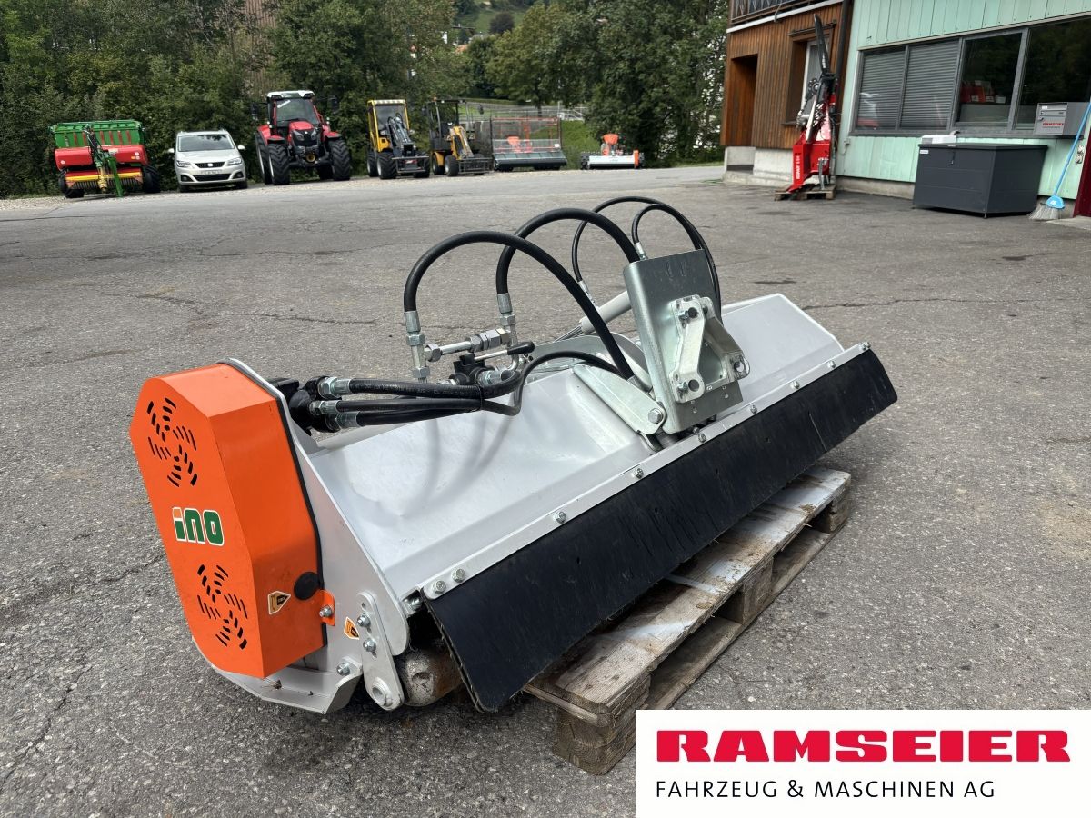 unnamed