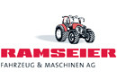 Ramseier Fahrzeug & Maschinen AG