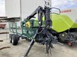 Oehler OL THK 90 P + OL 6700 SG/P