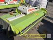 Claas CORTO 270