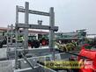 Fliegl BGAFLM000012V COMBI