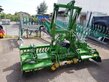 Amazone KE 3002-190 ROTAMIX + PW 3000