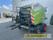 Claas VARIANT 460 RC ab-auction