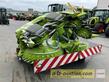 Claas ORBIS 600 SD - Typ I62
