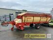 Krone TURBO 3200