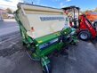 Amazone GRASSHOPPER SMARTCUT 2100