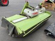 CLAAS CORTO 290 FN