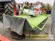 Claas CORTO 270 FN AB-AUCTION