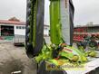 Claas DISCO 9400C+3200F AB-AUCTION