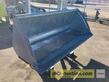 Fliegl SCHAUFEL 2.000mm SGSFLM000003V