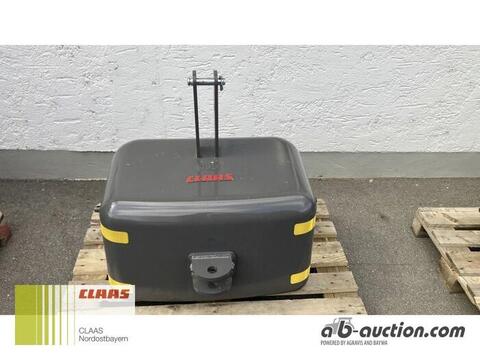 Sonstige FRONTGEWICHT 450kg