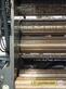 5617-3810c70d15094b639294d340c241b220-5904997