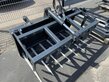 Sonstige SILAGEZANGE 1,20m