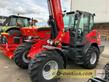 Schäffer 8620 T AB-AUCTION