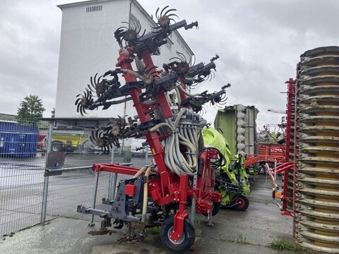 Sonstige EVERS SB 12-225 GÜLLE-HACKE