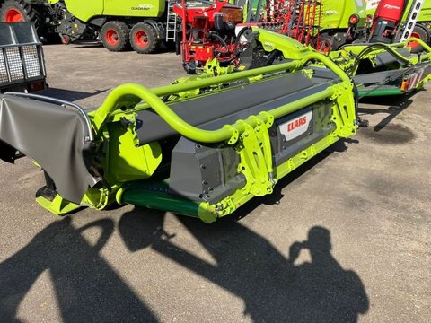 Claas DISCO 9300 C AS BUSINESS AVO25 2
