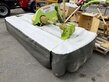CLAAS DISCO 3150 F