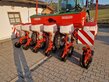 Maschio MTE 4,50m