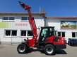 Schäffer 6680T 