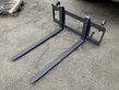 Fliegl EASY 1.200mm STGFLM000312