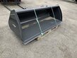 Fliegl LGS 2.100mm LGSFLM000021