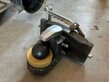 GKN WALTERSCHEID K80 - ARION 6XX
