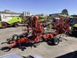 Kuhn GA 13131