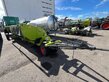 CLAAS DIRECT DISC 600