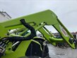 CLAAS FL 140