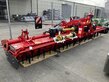 Kverneland ROTAGO 4060 F