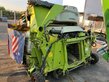 CLAAS ORBIS 750 3T - Typ I52