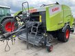 CLAAS ROLLANT 455RC UNIWRAP
