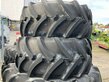 Sonstige KRS 420/65R20 540/65R28