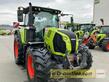 Claas ARION 550 CMATIC AB-AUCTION