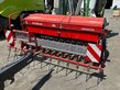 Maschio ROTOLAND ARIZONA 300