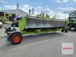 Claas DIRECT DISC 600+TW AB-AUCTION