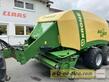 Krone BIGPACK 1270XC AB-AUCTION