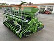 Amazone CATAYA 3000 SPECIAL ECOLINE