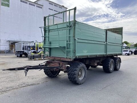 Sonstige DK H 19