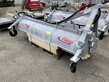 Fliegl ECONOMY 2.300mm KEHECO240000