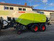 CLAAS Quadrant 5200 FC