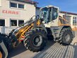 Liebherr 526 - TIER 4