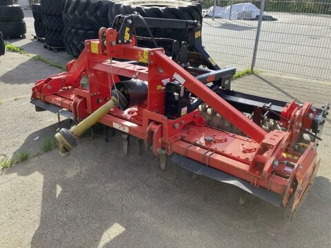 Maschio DC 3000 / ASI 2 - 3,00m