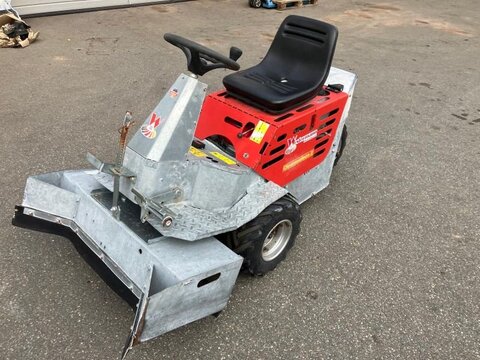 Westermann CLEANMELEON 2 2