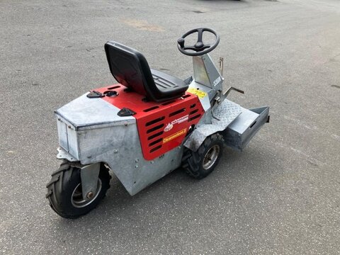 Westermann CLEANMELEON 2 3