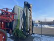 CLAAS DISCO 9200 T