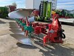 Kverneland 2500 S i Plough * ISOBUS *