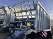 5617-aba5f7cb2b59fa33f0e48eb32d9861f6-5832430