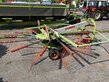 CLAAS LINER 430